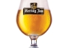 Hertog Jan - Speciaalbierglas op voet 250ml - 6 stuks