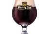 Hertog Jan - Speciaalbierglas op voet 250ml - 6 stuks