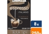 Lavazza - Espresso Italiano Classico gemalen koffie - 8x 250g