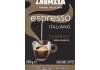 Lavazza - Espresso Italiano Classico gemalen koffie - 8x 250g