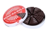 Scho-Ka-Kola - Energy Chocolade Puur - 10x 100g