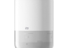 Tork - Poetspapier Dispenser Centerfeed M2 Starter Pack - (95 90 00)