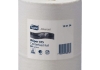 Tork - Poetspapier Dispenser Centerfeed M2 Starter Pack - (95 90 00)