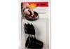  Scanpart - Coffeeduck Hervulbare Nespresso cup - 3 stuks