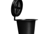  Scanpart - Coffeeduck Hervulbare Nespresso cup - 3 stuks