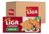 Liga - Evergreen Krenten - 12x 225g
