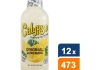 Calypso - Original - 12x 473ml
