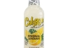 Calypso - Original - 12x 473ml