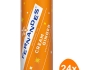 Fernandes - Cream Ginger - 24x 330ml