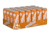 Fernandes - Cream Ginger - 24x 330ml