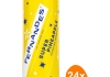 Fernandes - Super Pineapple - 24x 330ml