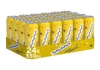 Fernandes - Super Pineapple - 24x 330ml
