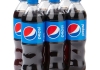 Pepsi - Regular - 6x 500ml