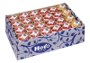 Hero - Extra Jam Assortiment - 120 cups