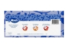 Hero - Extra Jam Assortiment - 120 cups