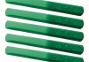 Grolsch - Afschuimer - 5 stuks