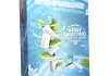 Wrigley's - Kauwgom Adventskalender - 792 gram