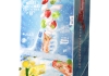 Wrigley's - Kauwgom Adventskalender - 792 gram