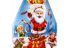 Mars - XXL Kerstchocolade Adventskalender - 450 gram