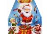 Mars - XXL Kerstchocolade Adventskalender - 450 gram