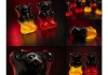 Lakritz - Drop Adventskalender - 310 gram