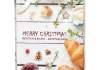 Ontbijtpotjes Adventskalender - 678 gram