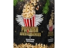 Popz - Popcorn Adventskalender - 2,16 kg