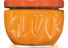 Glück - Adventskalender - 672 gram