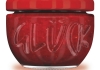 Glück - Adventskalender - 672 gram