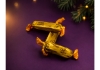 Quality Street - Adventskalender - 227 gram