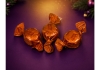 Quality Street - Adventskalender - 227 gram