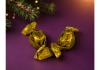 Quality Street - Adventskalender - 227 gram