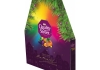 Quality Street - Adventskalender - 227 gram