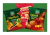 Nimm's - Funny Adventskalender - 784 gram