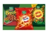 Nimm's - Funny Adventskalender - 784 gram