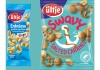 Nimm's - Funny Adventskalender - 784 gram