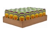 Chupa Chups - Sparkling Grape Frisdrank - 24x 345ml