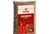 Bolletje - Kruidnoten Naturel - 2x 5kg