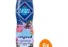  Karvan Cévitam - Bosvruchten - 6x 600ml