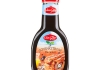 Van Gilse - Karamel schenkstroop - 6x 600g