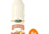 Oliehoorn - Wimpiesaus - 6x 900ml