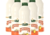 Oliehoorn - Wimpiesaus - 6x 900ml