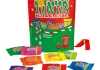 Tony's Chocolonely - Kerstpouch Mix - 8x 126g