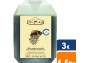 Megachef - Sojasaus Glutenvrij - 3x 4.5 ltr