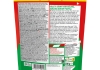 Tony's Chocolonely - Kerstpouch Mix - 126g