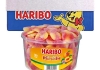 Haribo - Perziken - 6x 150 stuks