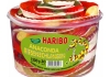 Haribo - Anaconda Giant Snakes - 30 pieces