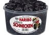 Haribo - Rotella "Drop Jo-Jo's" - 150 stuks