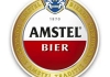 Amstel - Bierviltjes - 400 stuks (4x 100 stuks)