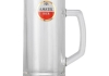 Amstel - Bierpul 500ml - 6 stuks